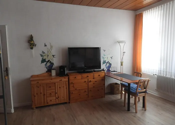 Gaestezimmer Fuer 3 Personen