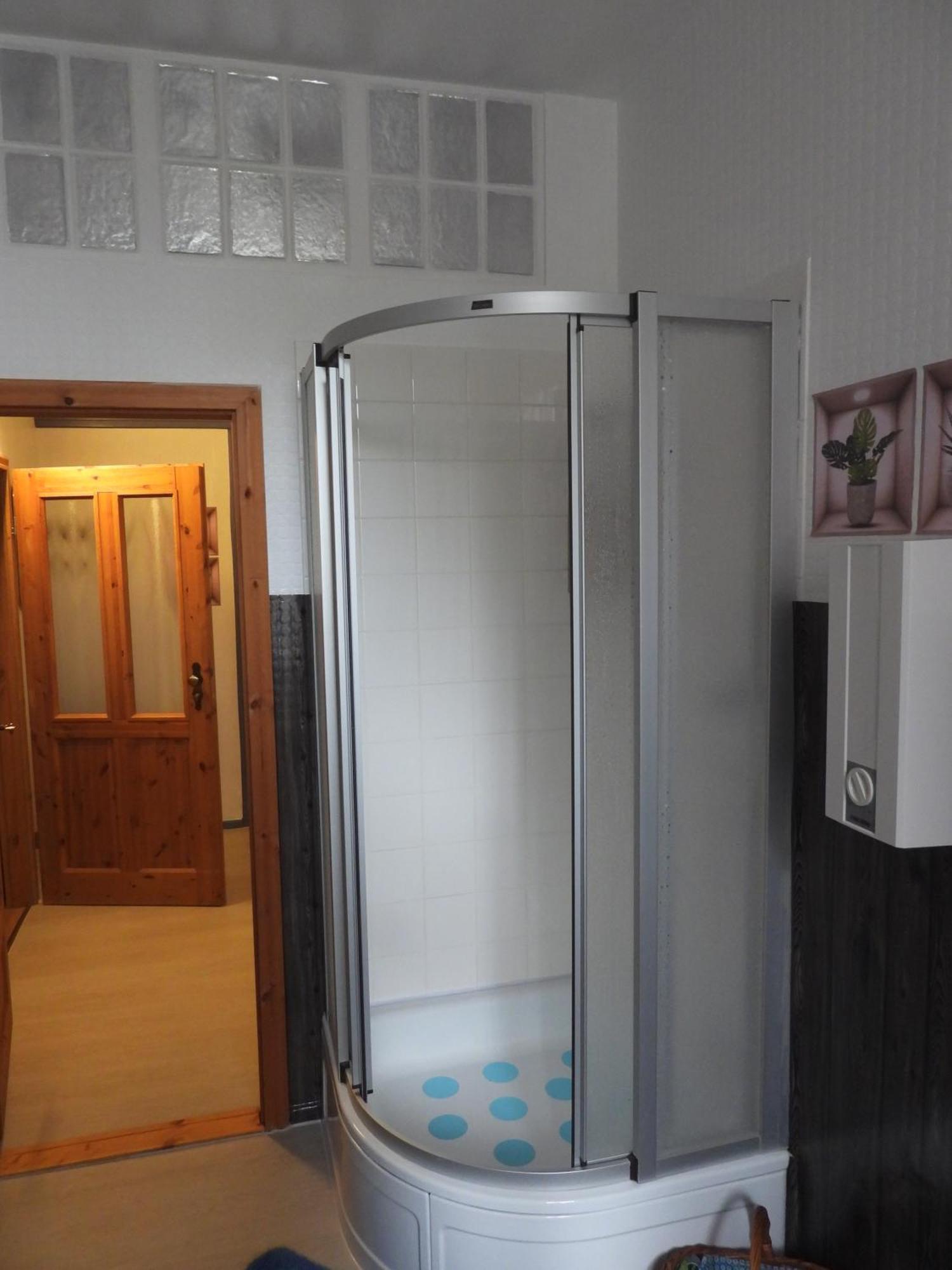 Holiday home Gaestezimmer Fuer 3 Personen *