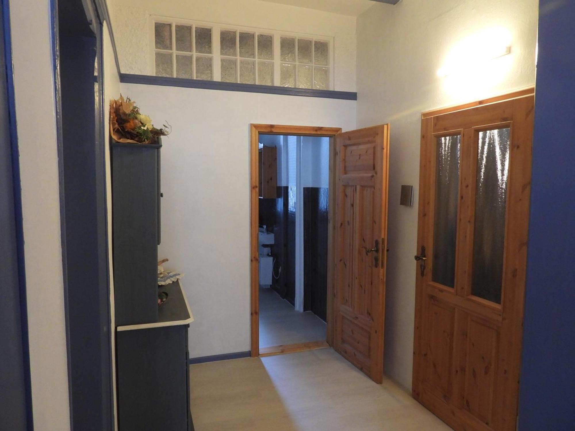 Gaestezimmer Fuer 3 Personen Bockenem