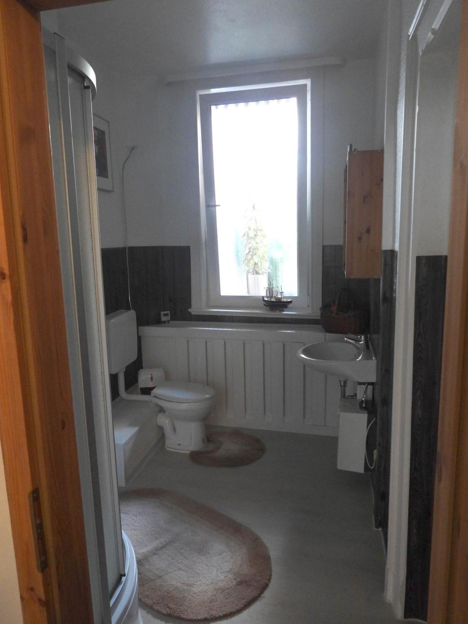Gaestezimmer Fuer 3 Personen *